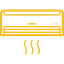 EazyHut