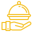 EazyHut