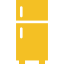 EazyHut
