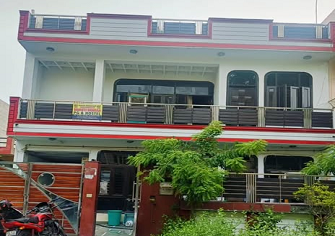 Nandan PG